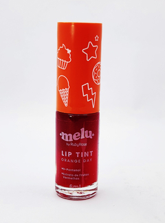 Lip Tint - Melu - Puro Encanto