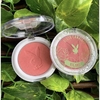 Blush Camaleão Vegano Tropicália - Playboy