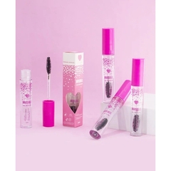 Gel Incolor Invisible - Forever You - comprar online