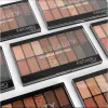 Paleta de Sombras - Ulta Beauty Nudes of new york