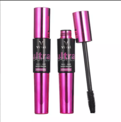 Mascara de cílios super volume - Ultra Lashes - comprar online