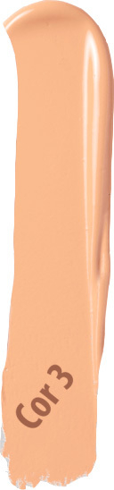 Base Matte Alta Cobertura - Payot - comprar online