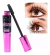Mascara de cílios super volume - Ultra Lashes