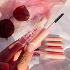 Gel para Sobrancelhas Brow Rise - Ruby Rose