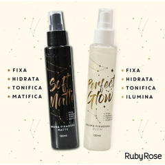 Bruma Fixadora - Ruby Rose - comprar online