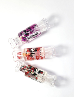 Lip oil candy - Puro Encanto