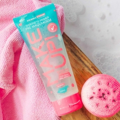 Kit Cuidados Faciais Derma Chem: Sua Pele Merece o Melhor - Puro Encanto