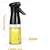 Spray Multifuncional - loja online