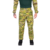 Calça Tática MB 1982 Camo MTC