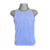 Camiseta TFM EB Trilobal IBM Militar - comprar online
