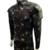 Gandoleta EB Camuflada IBM Militar