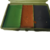 Kit Camuflagem com Espelho - comprar online