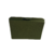 Kit Camuflagem com Espelho - Barca Artigos Militares