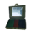Kit Camuflagem com Espelho