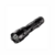 Lanterna Invictus Impact L4
