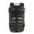 Mochila Assault Warskin Black - comprar online