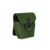 Porta Algema Universal Tab Lock Fast