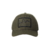 Boné Invictus Join Or Die Verde - comprar online