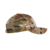 Boné Invictus Trigger Warskin - comprar online