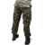 Calça Tática MB 1982 Camo Tiger Jungle na internet