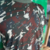 Camisa Camuflada EB Trilobal IBM - comprar online