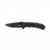 Canivete BR Force Mamba - comprar online