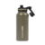 Garrafa Invictus Warrior 3.0 950ml Verde - comprar online