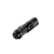 Lanterna Invictus Attack R3 - comprar online
