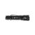 Lanterna Invictus Sirius - comprar online
