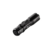 Lanterna Invictus Ultra R4 - comprar online