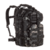 Mochila Assault Warskin Black na internet