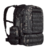 Mochila Defender Multicam Black na internet
