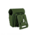Porta Algema Universal Tab Lock Fast - comprar online