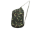 Saco Cayre Tecido Duplo Camuflado EB - comprar online