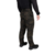 Calça Tática MB 1982 Camo MTC Black na internet