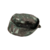 Gorro de Selva na internet