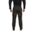 Calça Tática MB 1982 Camo MTC Black - Barca Artigos Militares