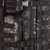 Mochila Assault Warskin Black - loja online
