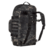 Mochila Expedition Warskin Black - loja online