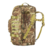 Mochila Expedition Warskin - loja online
