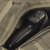 Bolsa de Ombro Invictus Digital Deserto - loja online