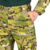 Calça Tática MB 1982 Camo MTC - loja online