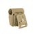 Porta Algema Universal Tab Lock Fast - loja online