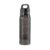 Garrafa Invictus Atomic 830ml Preta - comprar online