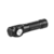Lanterna Invictus Atlas - comprar online