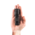 Lanterna Invictus Corvus U2 - comprar online