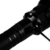 Lanterna Invictus Solaris - comprar online
