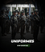 Uniformes