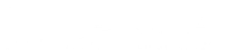 Barca Artigos Militares