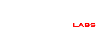 Silverback Labs 